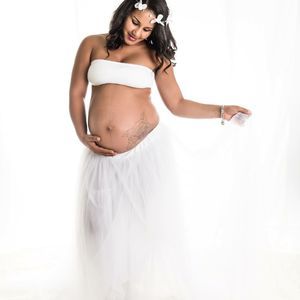 Meet your Posher, Rosimeri